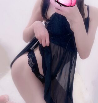 YOLU SPA 大阪店 (ヨルスパ) 柏木ひなた