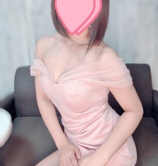 YOLU SPA Mrs店 (ヨルスパミセス店) 南乃かおり