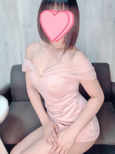 YOLU SPA Mrs店 (ヨルスパミセス店) 南乃かおり