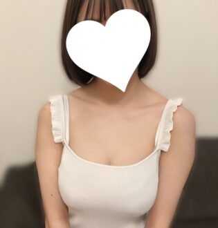 YOLU SPA 大阪店 (ヨルスパ) 福留まりな
