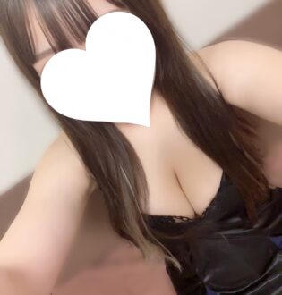 YOLU SPA 大阪店 (ヨルスパ) 真田あいる