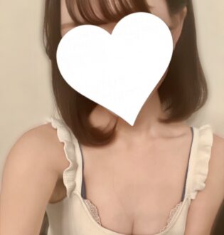 YOLU SPA 大阪店 (ヨルスパ) 花村みおん