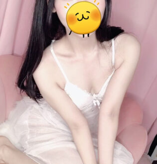 みるくSPA せら