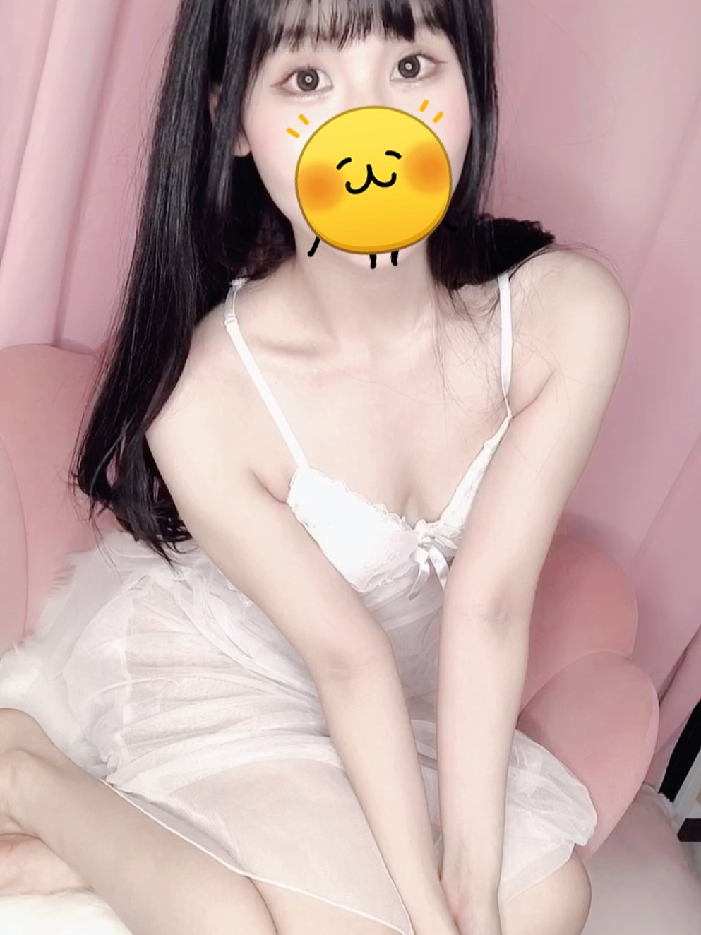 みるくSPA せら