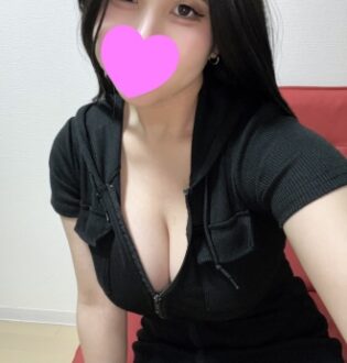 ぴゅあぴゅあ神戸 一条みき