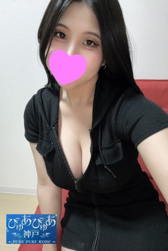 ぴゅあぴゅあ神戸 一条みき