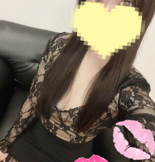 ExeRouge (エグゼルージュ) 七海ひなの