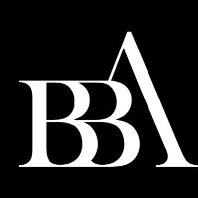 BBA