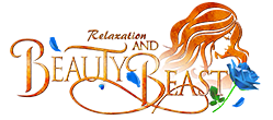 BEAUTY＆BEAST