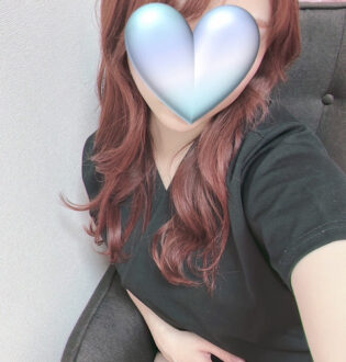 みるくSPA はる