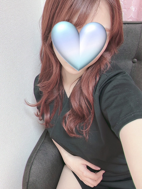 みるくSPA はる