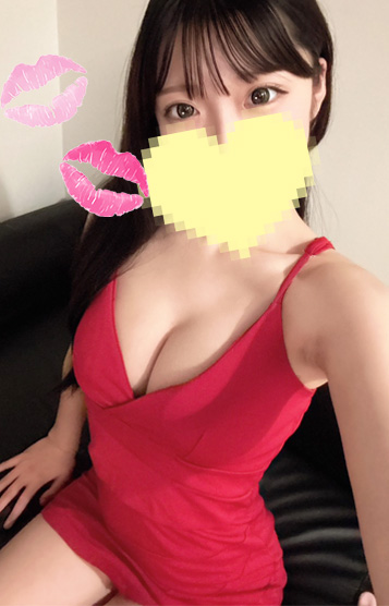 ExeRouge (エグゼルージュ) 蓮美るな