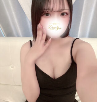 DeaSpa (ディアスパ) 胡桃沢るな