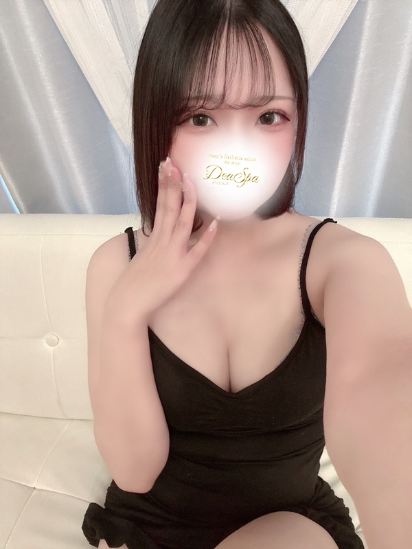 DeaSpa (ディアスパ) 胡桃沢るな