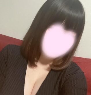 みるくSPA あみか
