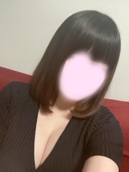 みるくSPA あみか