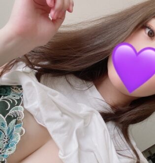 KING SPA (キングスパ) こころ