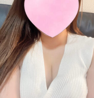 みるくSPA サキ