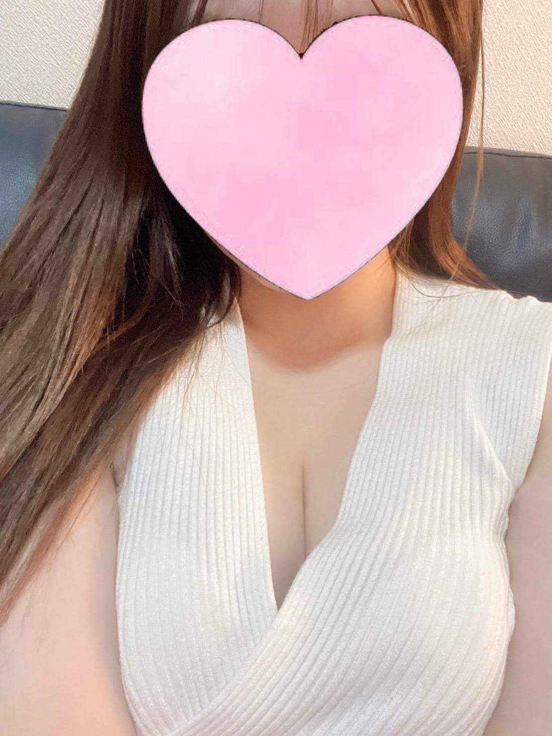 みるくSPA サキ