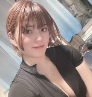 京都Chloe (クロエ) ふゆ
