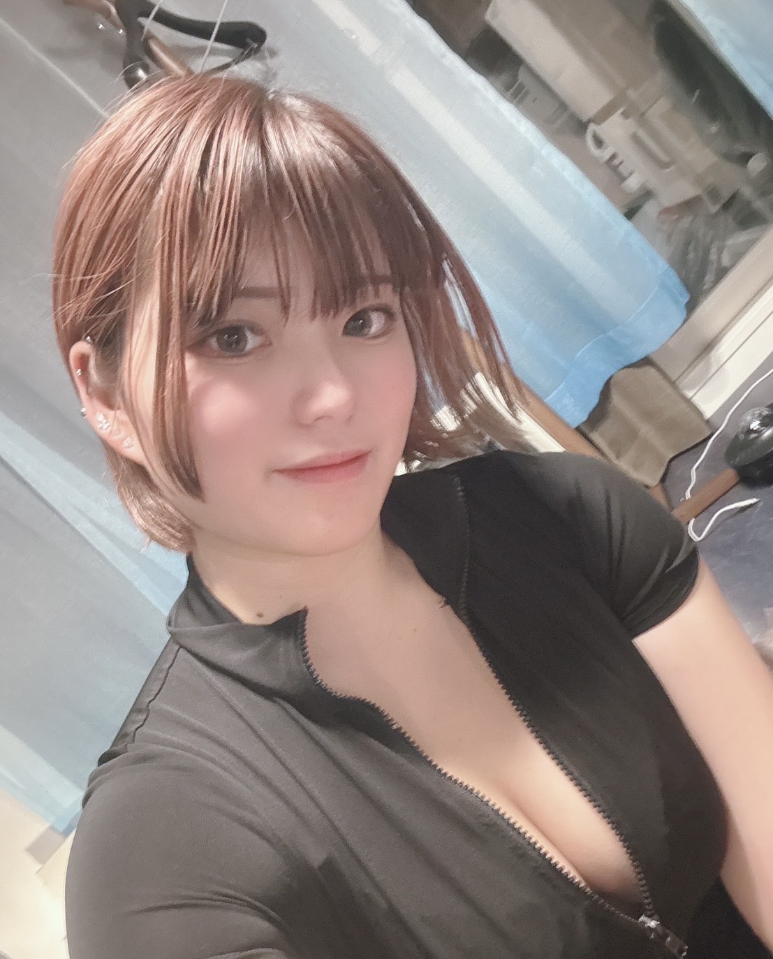 京都Chloe (クロエ) ふゆ