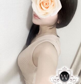 和いふらいん 聖
