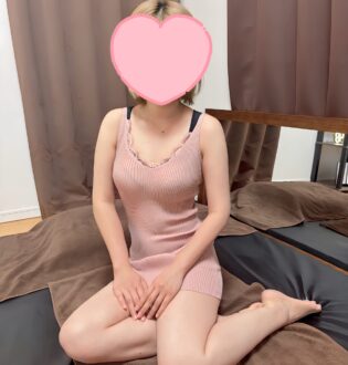 アレグリア京都 かずは