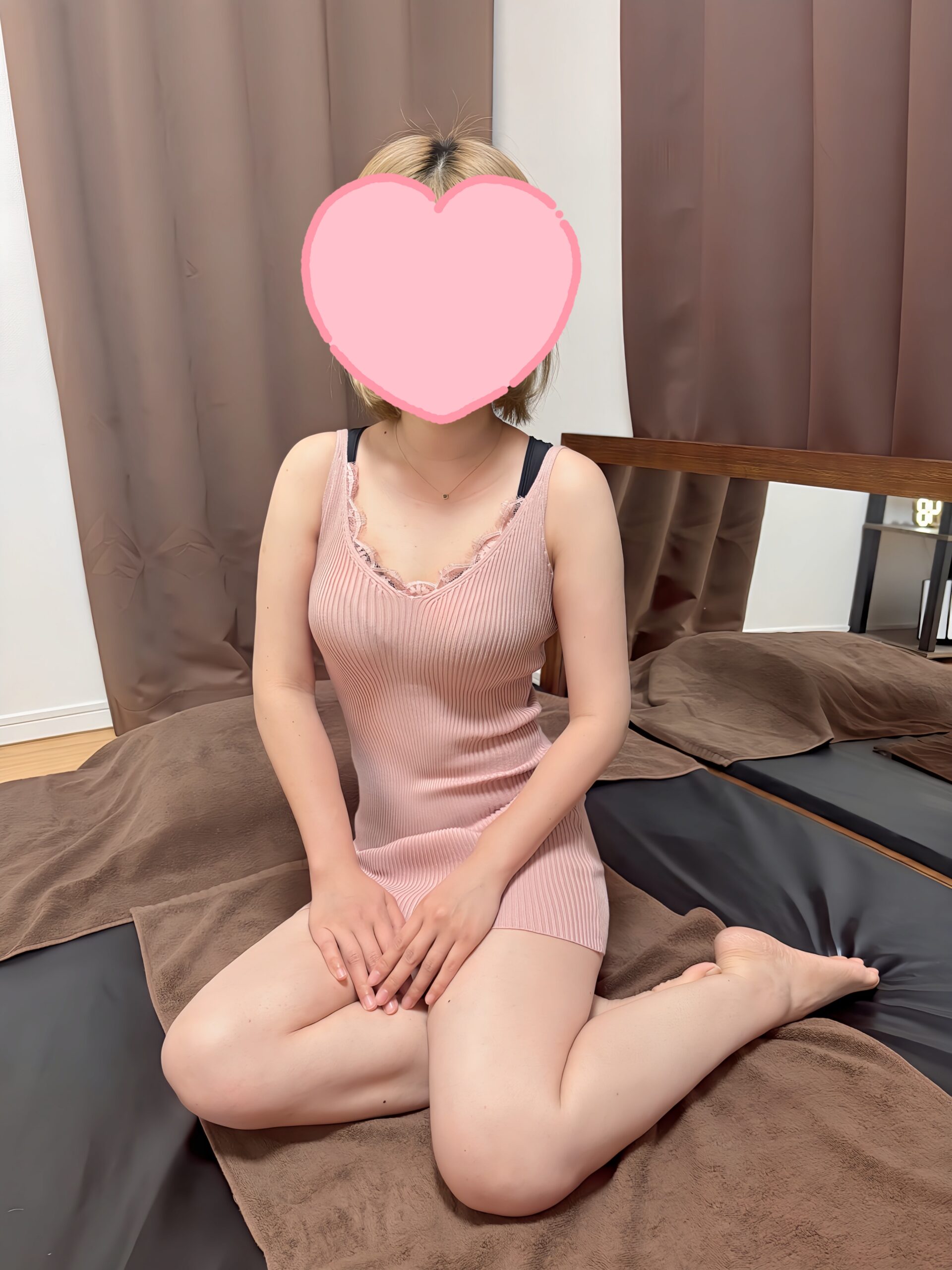 アレグリア京都 かずは