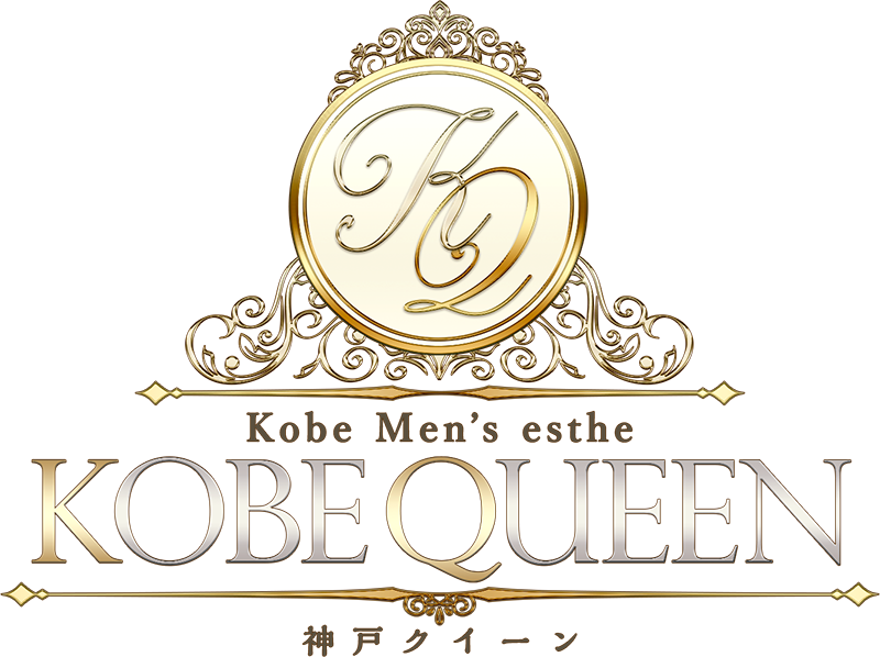 KOBE QUEEN