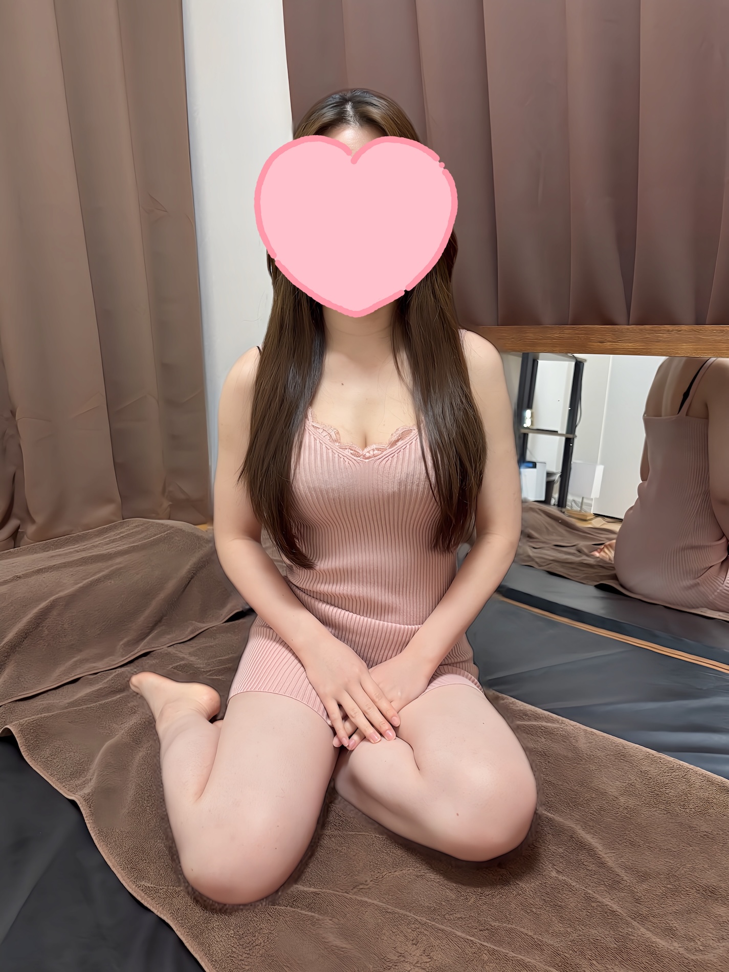 アレグリア京都 くれは