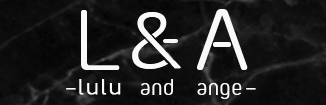 L＆A