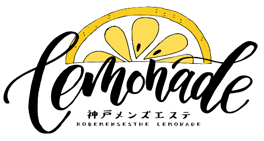 Lemonade神戸