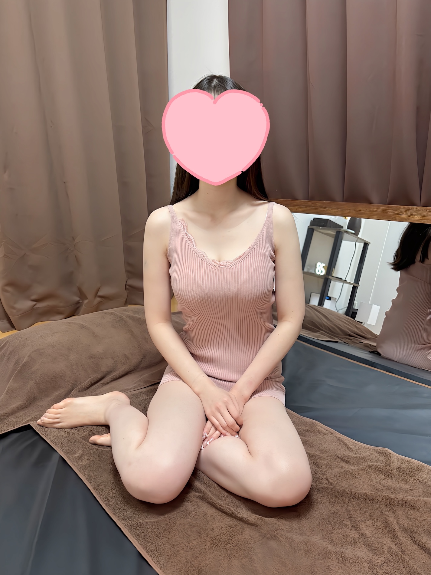 アレグリア京都 まい