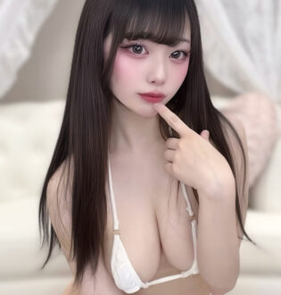 SUPER AKUMA GIRLS (スーパーアクマガールズ) 天音ひめか