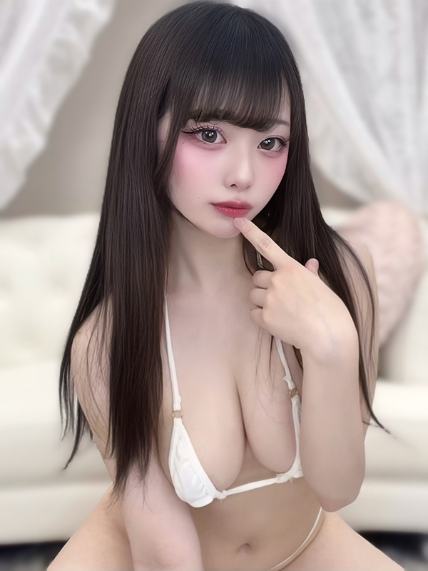 SUPER AKUMA GIRLS (スーパーアクマガールズ) 天音ひめか