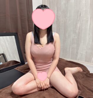 アレグリア京都 まな