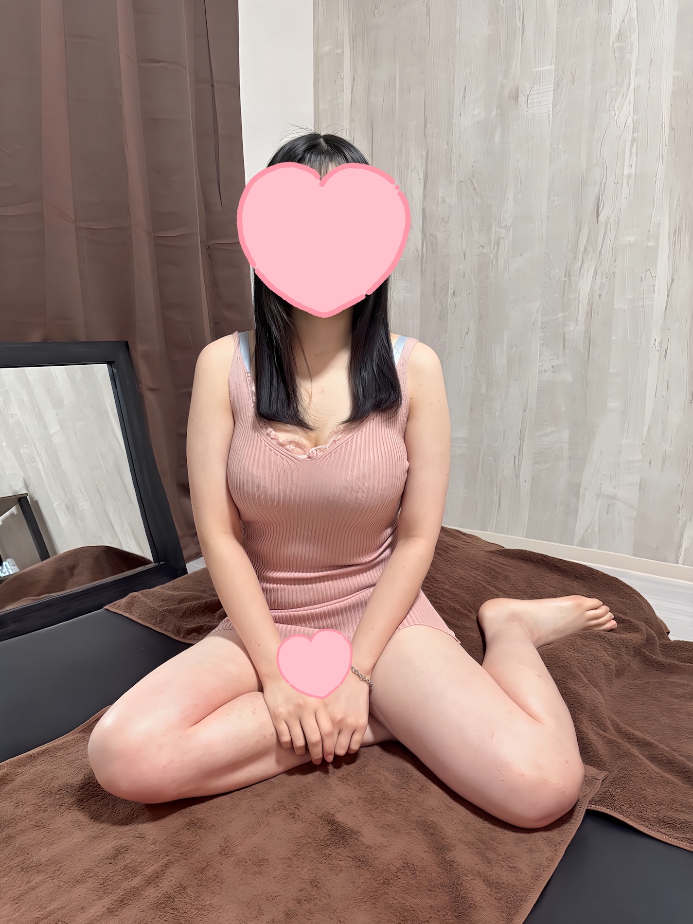 アレグリア京都 まな