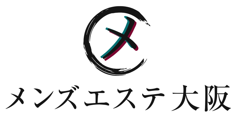 メンズエステ大阪 日本橋本店