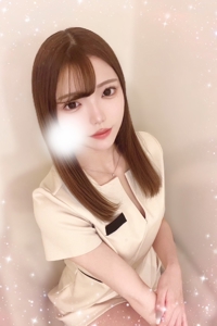 Savon (サボン) 指原あい