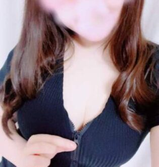 Mrs.Emmy (ミセスエミー) ひかる