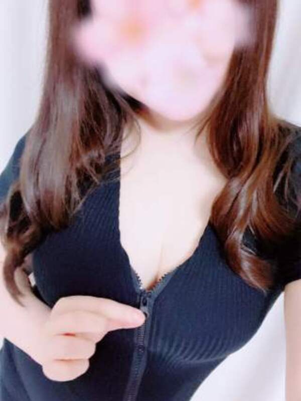 Mrs.Emmy (ミセスエミー) ひかる