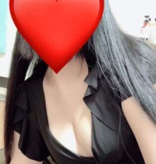 Mrs.Emmy (ミセスエミー) あおい