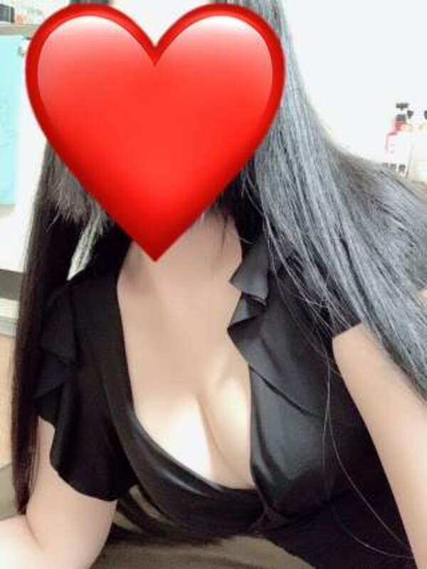 Mrs.Emmy (ミセスエミー) あおい