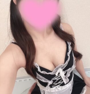 肉球たっぷ みくにゃん