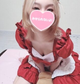 肉球たっぷ なごにゃん