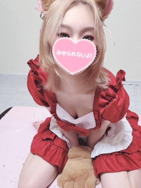 肉球たっぷ なごにゃん