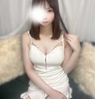 帝SPA 新川ひめか