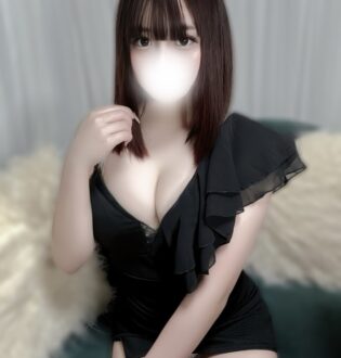 帝SPA 沢城りんか