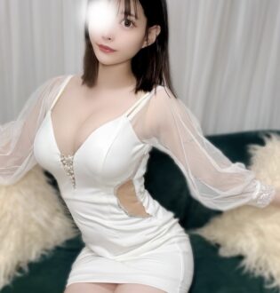 帝SPA 天月あんな
