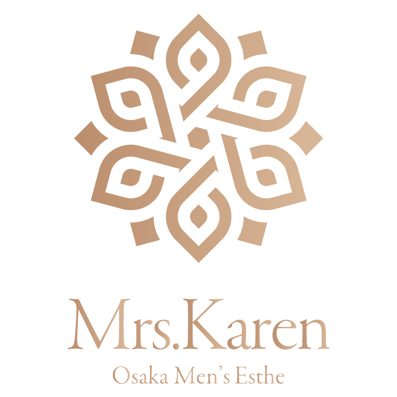 Mrs.Karen